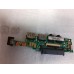 Asus eee pc1005na scheda audio usb e sata. 
